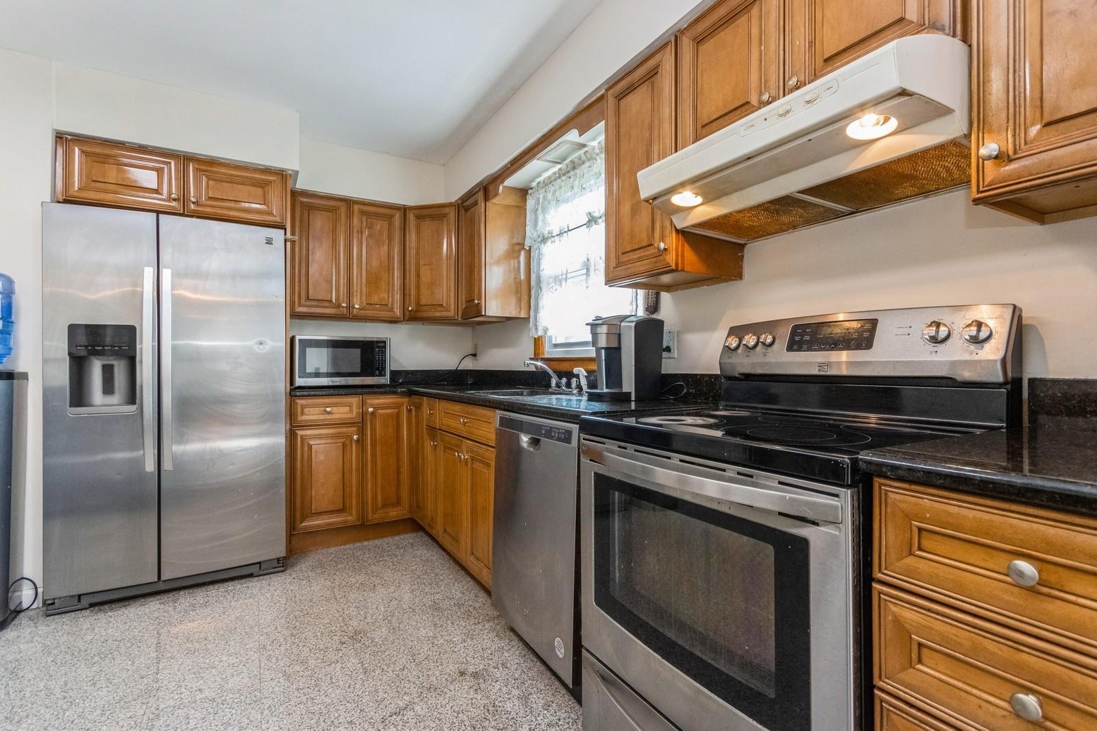 Dover Plains, New York 12522, United States, 3 Bedrooms Bedrooms, ,2 BathroomsBathrooms,Residential,Active,145089