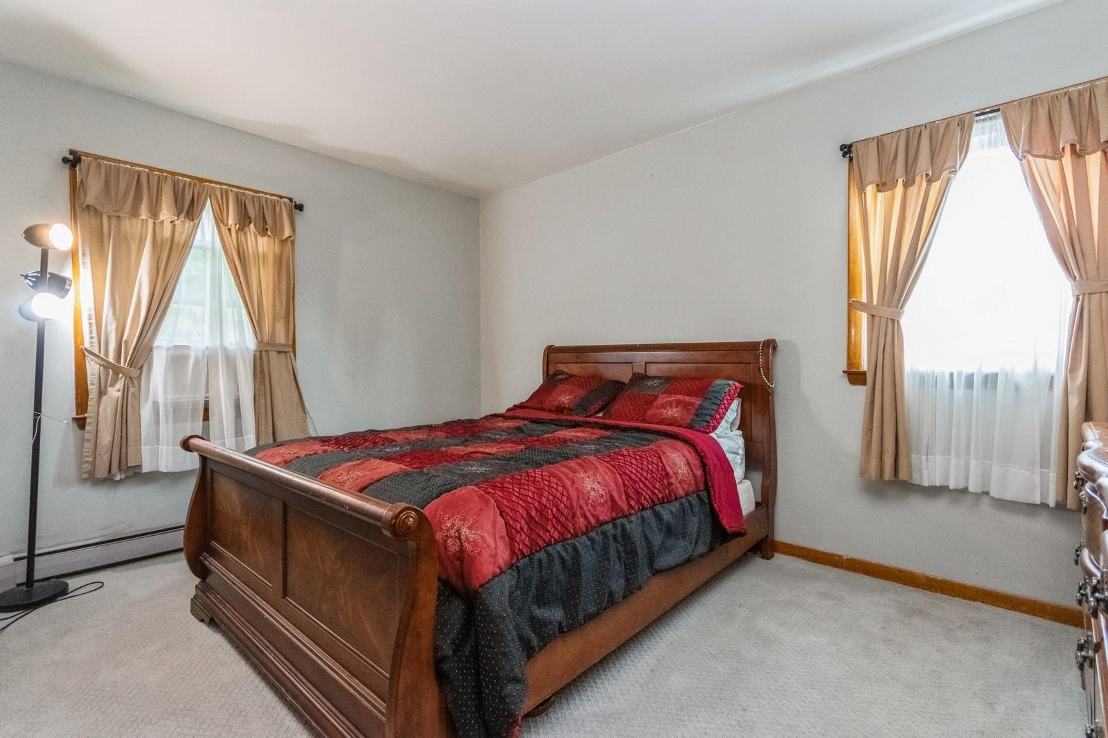 Dover Plains, New York 12522, United States, 3 Bedrooms Bedrooms, ,2 BathroomsBathrooms,Residential,Active,145089