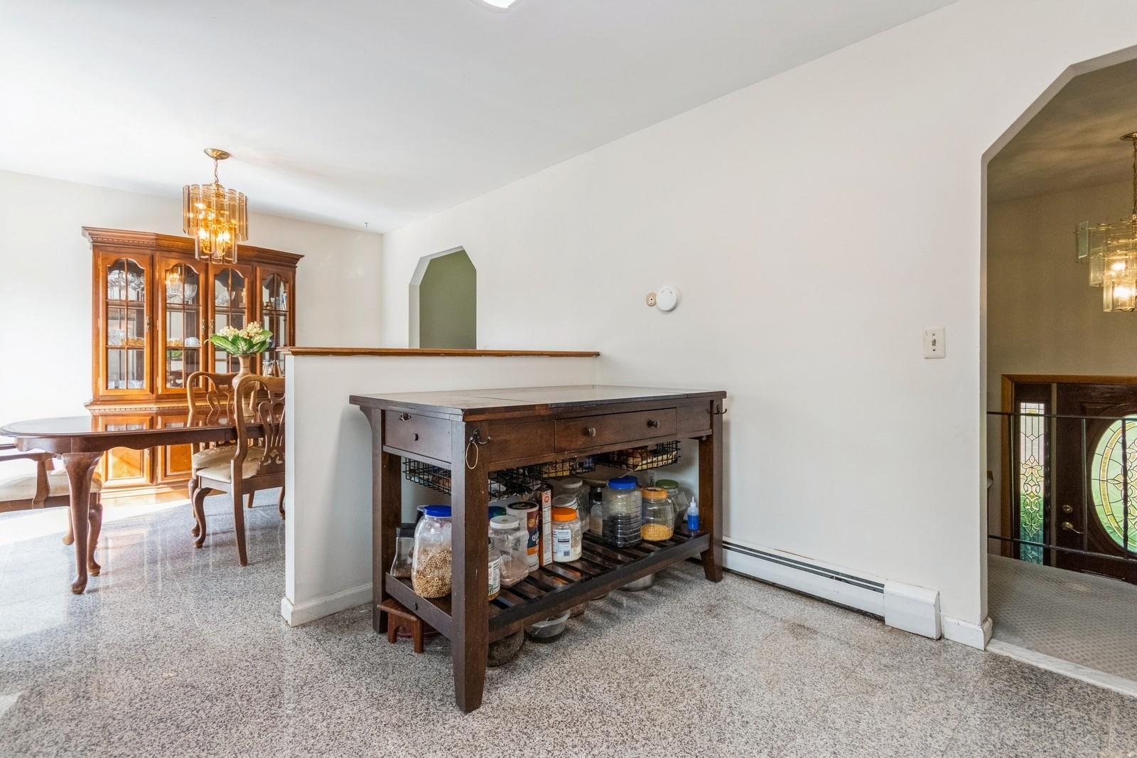 Dover Plains, New York 12522, United States, 3 Bedrooms Bedrooms, ,2 BathroomsBathrooms,Residential,Active,145089