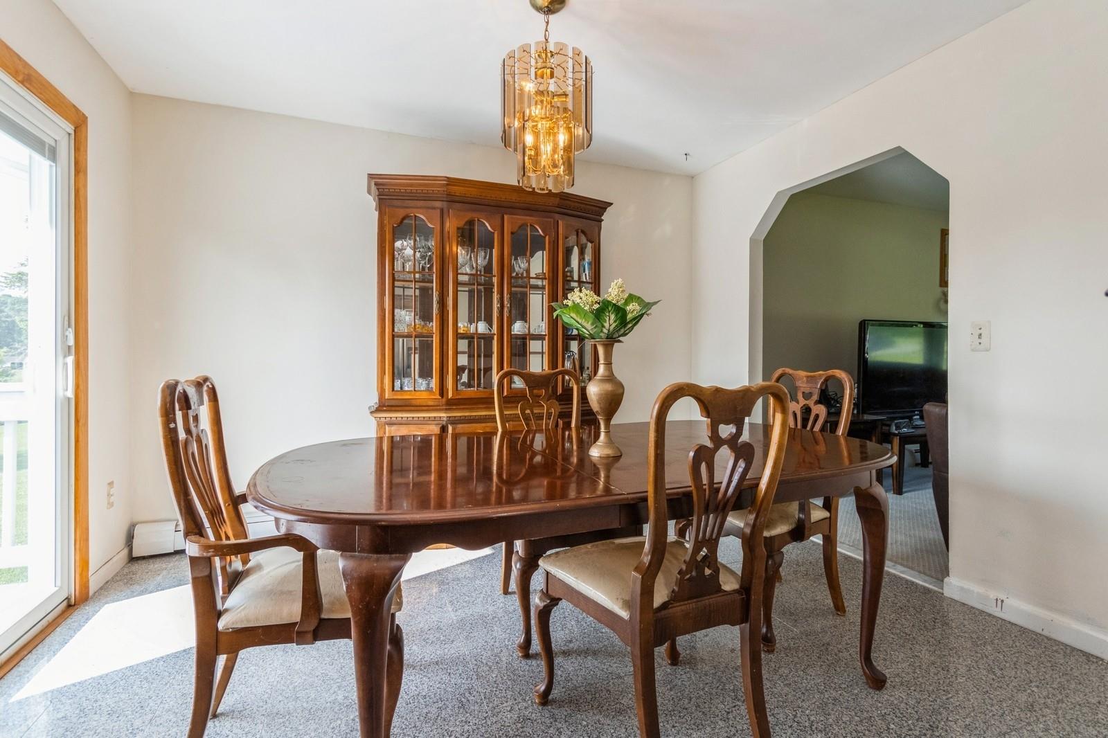 Dover Plains, New York 12522, United States, 3 Bedrooms Bedrooms, ,2 BathroomsBathrooms,Residential,Active,145089