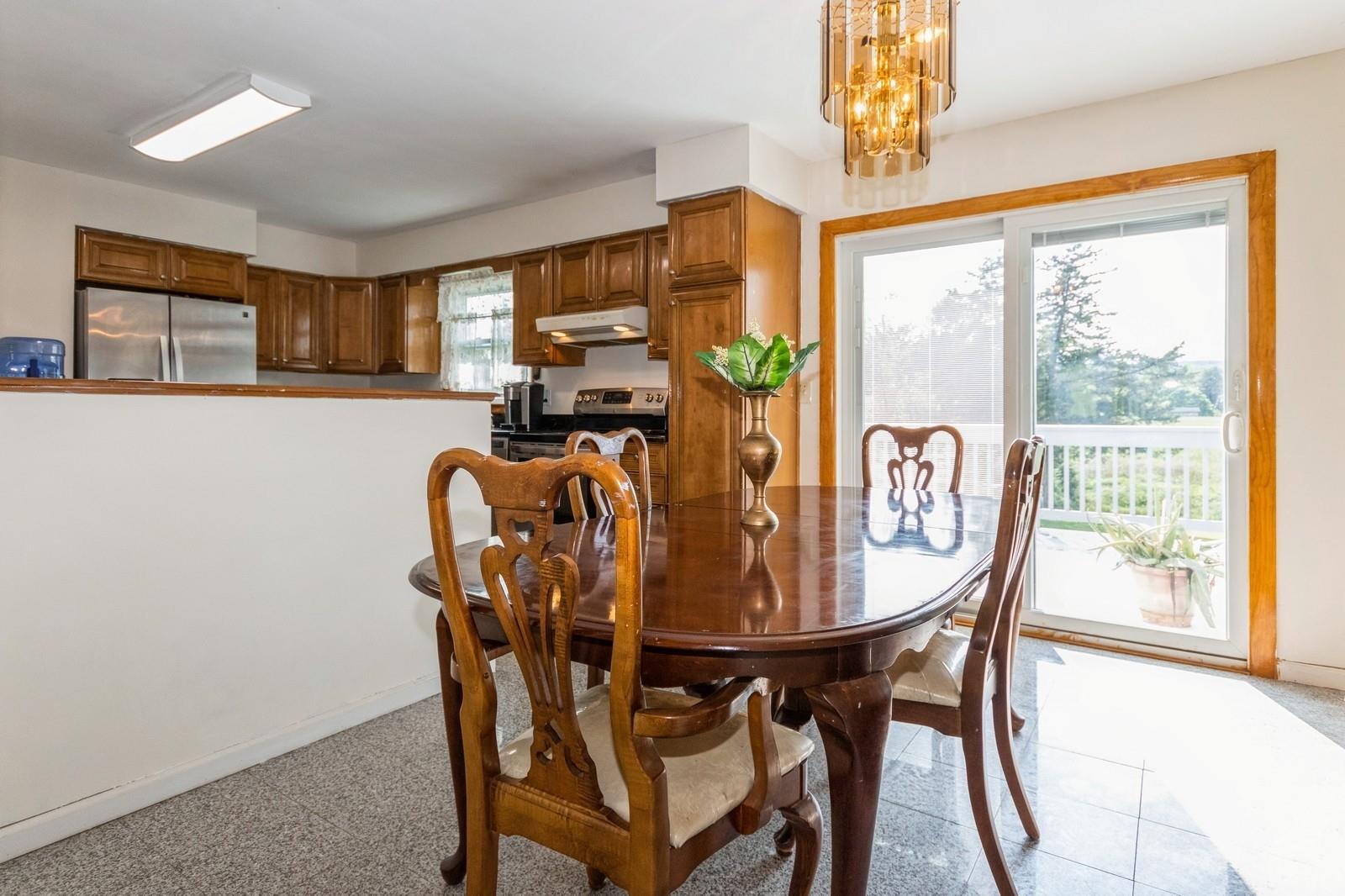 Dover Plains, New York 12522, United States, 3 Bedrooms Bedrooms, ,2 BathroomsBathrooms,Residential,Active,145089