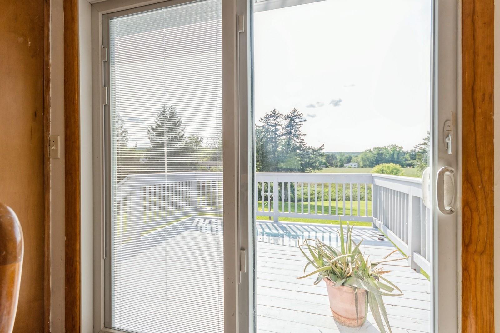 Dover Plains, New York 12522, United States, 3 Bedrooms Bedrooms, ,2 BathroomsBathrooms,Residential,Active,145089