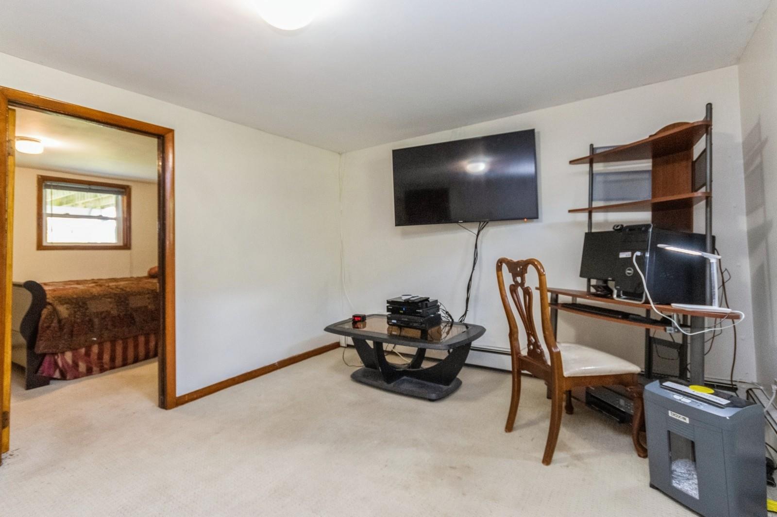 Dover Plains, New York 12522, United States, 3 Bedrooms Bedrooms, ,2 BathroomsBathrooms,Residential,Active,145089