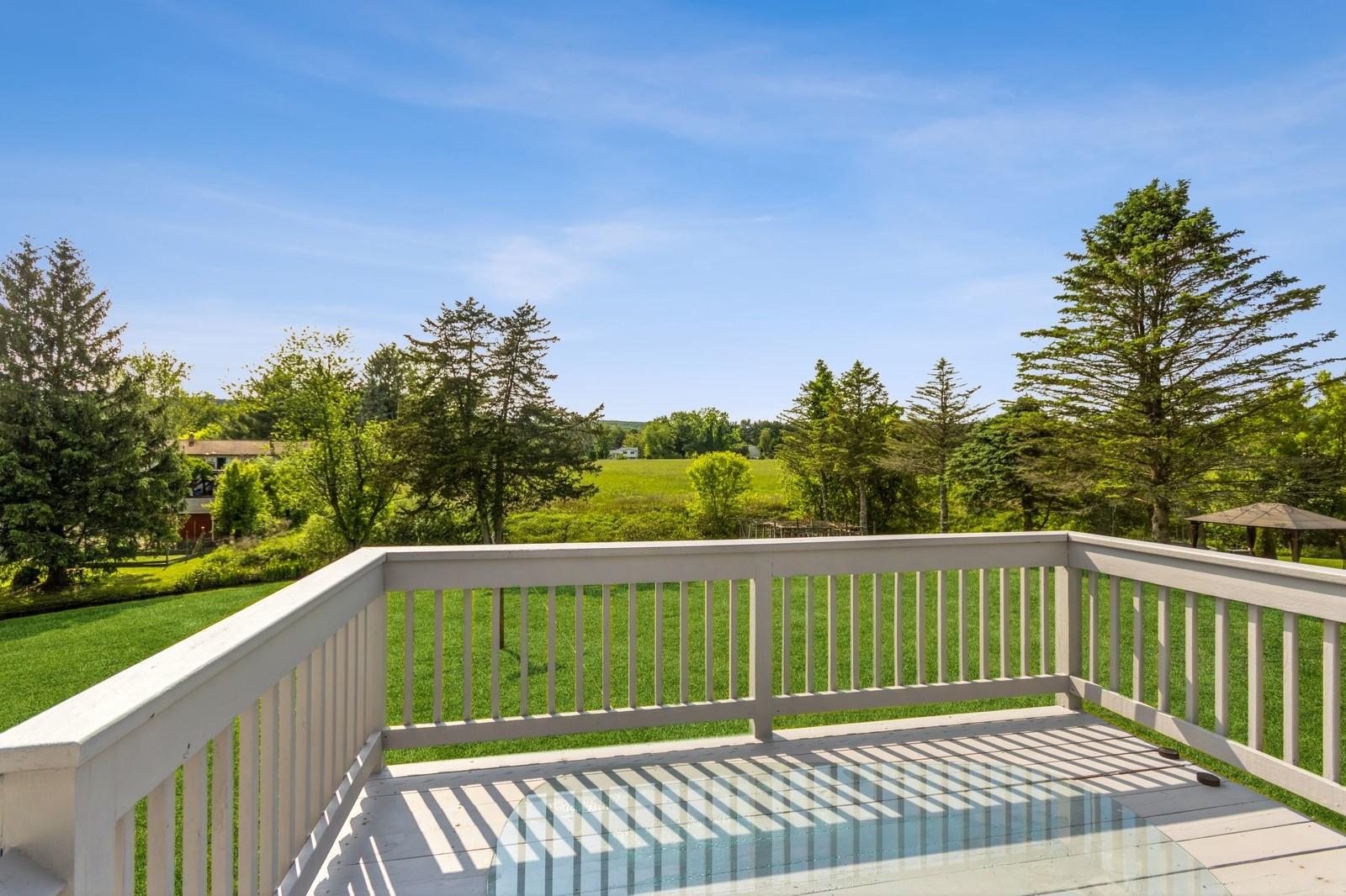 Dover Plains, New York 12522, United States, 3 Bedrooms Bedrooms, ,2 BathroomsBathrooms,Residential,Active,145089