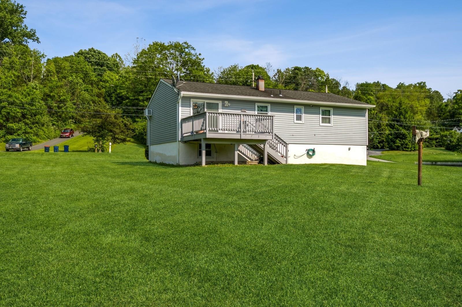 Dover Plains, New York 12522, United States, 3 Bedrooms Bedrooms, ,2 BathroomsBathrooms,Residential,Active,145089