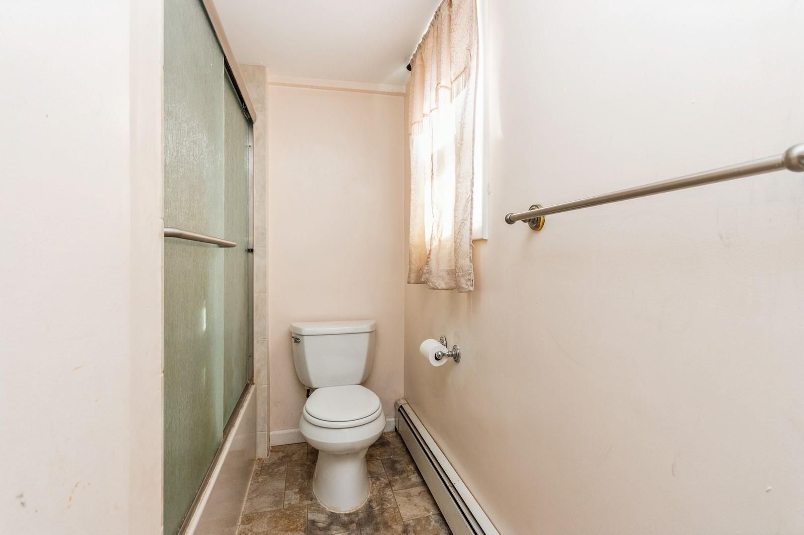 Dover Plains, New York 12522, United States, 3 Bedrooms Bedrooms, ,2 BathroomsBathrooms,Residential,Active,145089