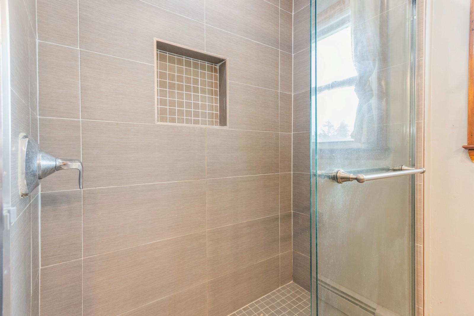 Dover Plains, New York 12522, United States, 3 Bedrooms Bedrooms, ,2 BathroomsBathrooms,Residential,Active,145089