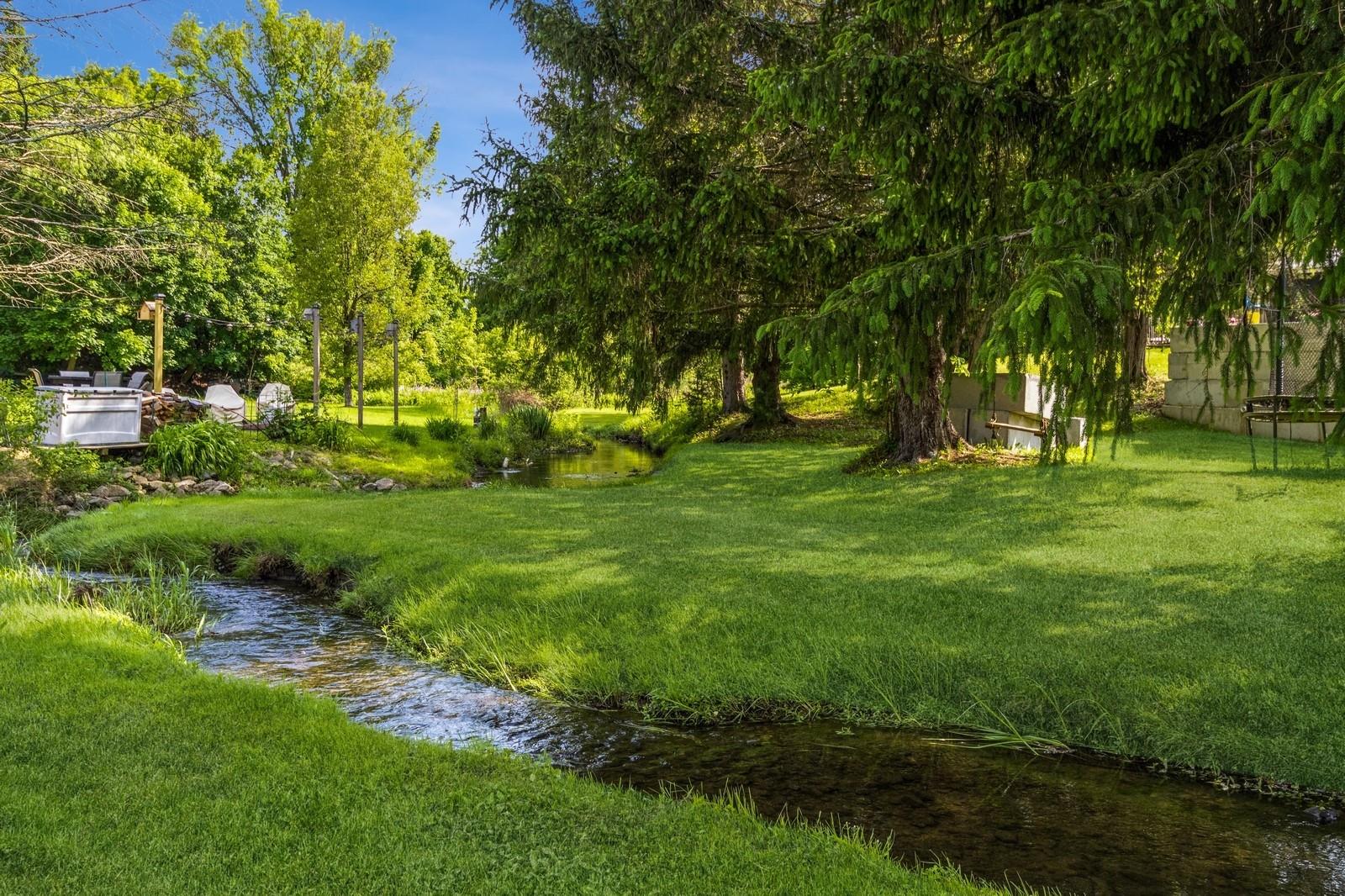 Dover Plains, New York 12522, United States, 3 Bedrooms Bedrooms, ,2 BathroomsBathrooms,Residential,Active,145089