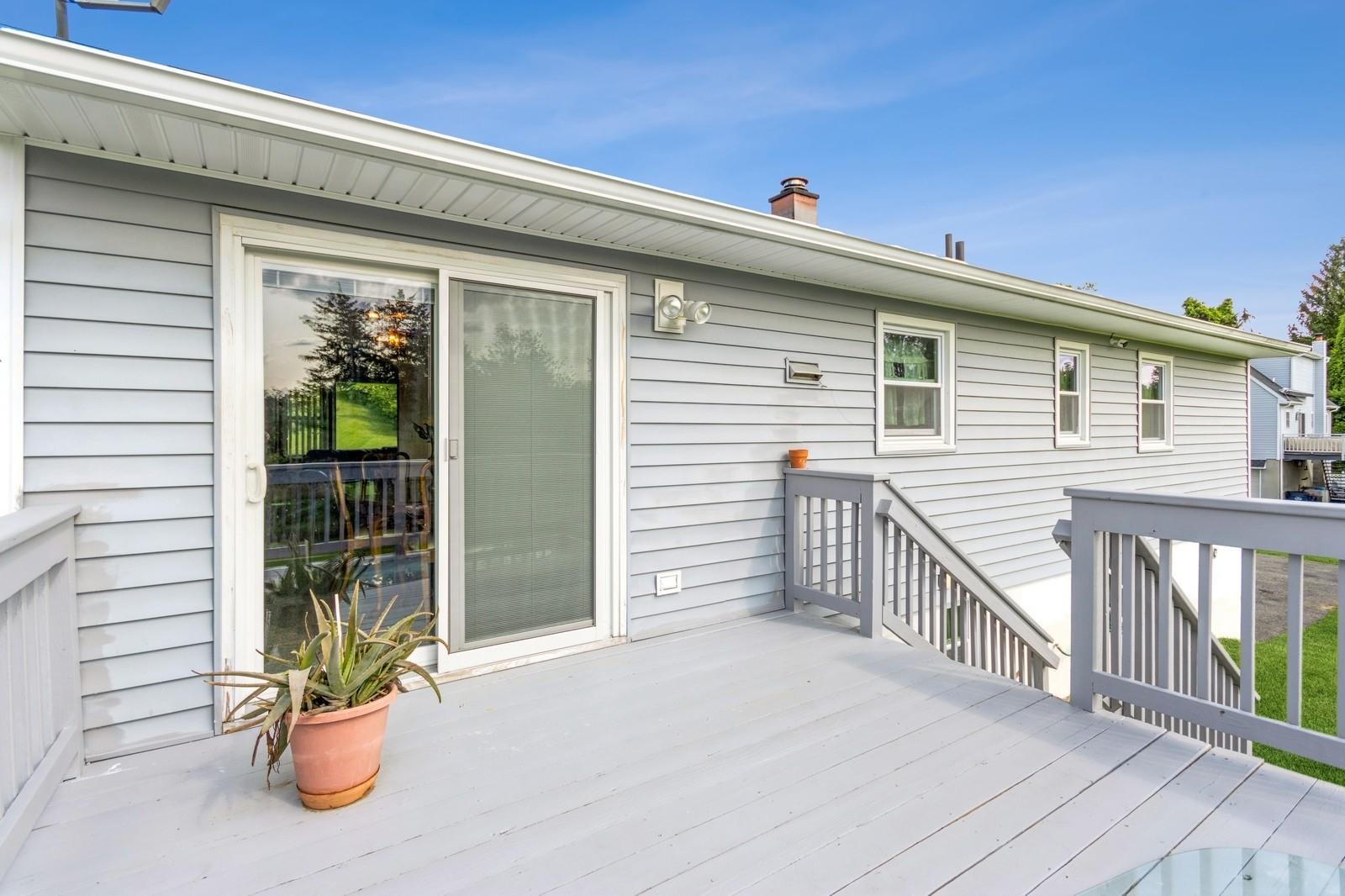 Dover Plains, New York 12522, United States, 3 Bedrooms Bedrooms, ,2 BathroomsBathrooms,Residential,Active,145089