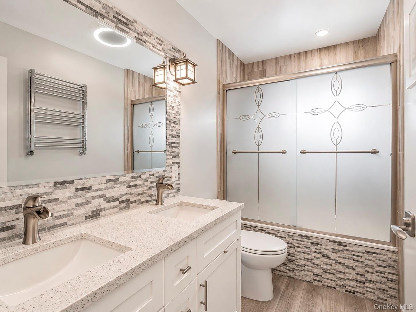 433 S 7th Street