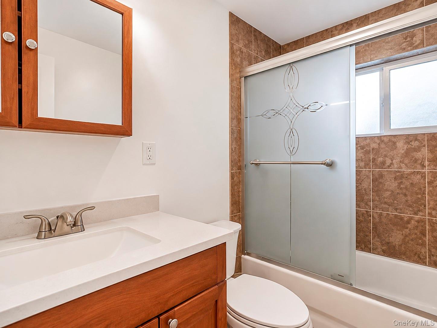 433 S 7th Street