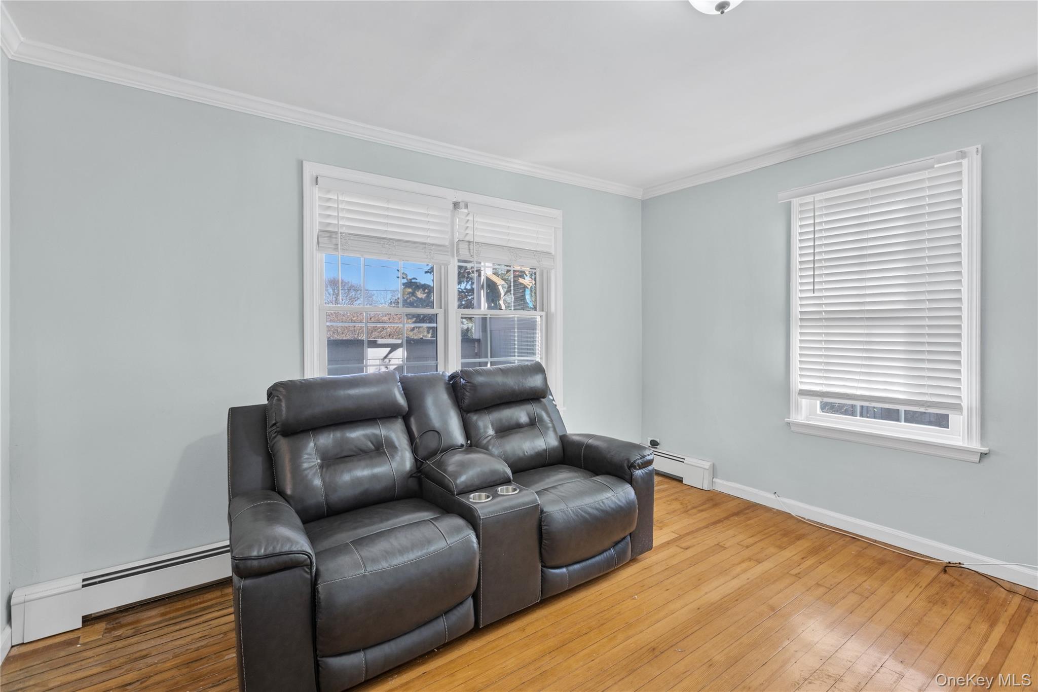 81 Fairground Avenue