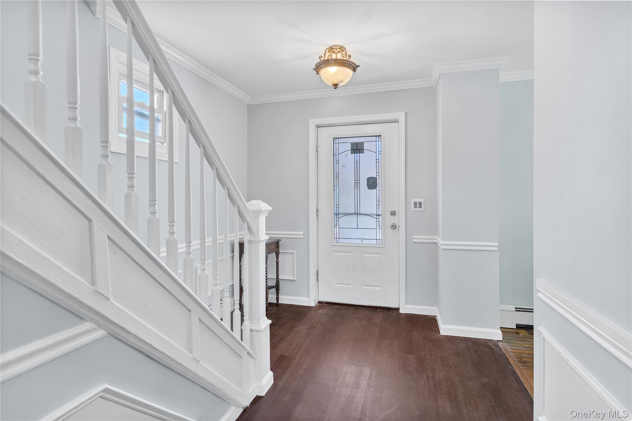 81 Fairground Avenue