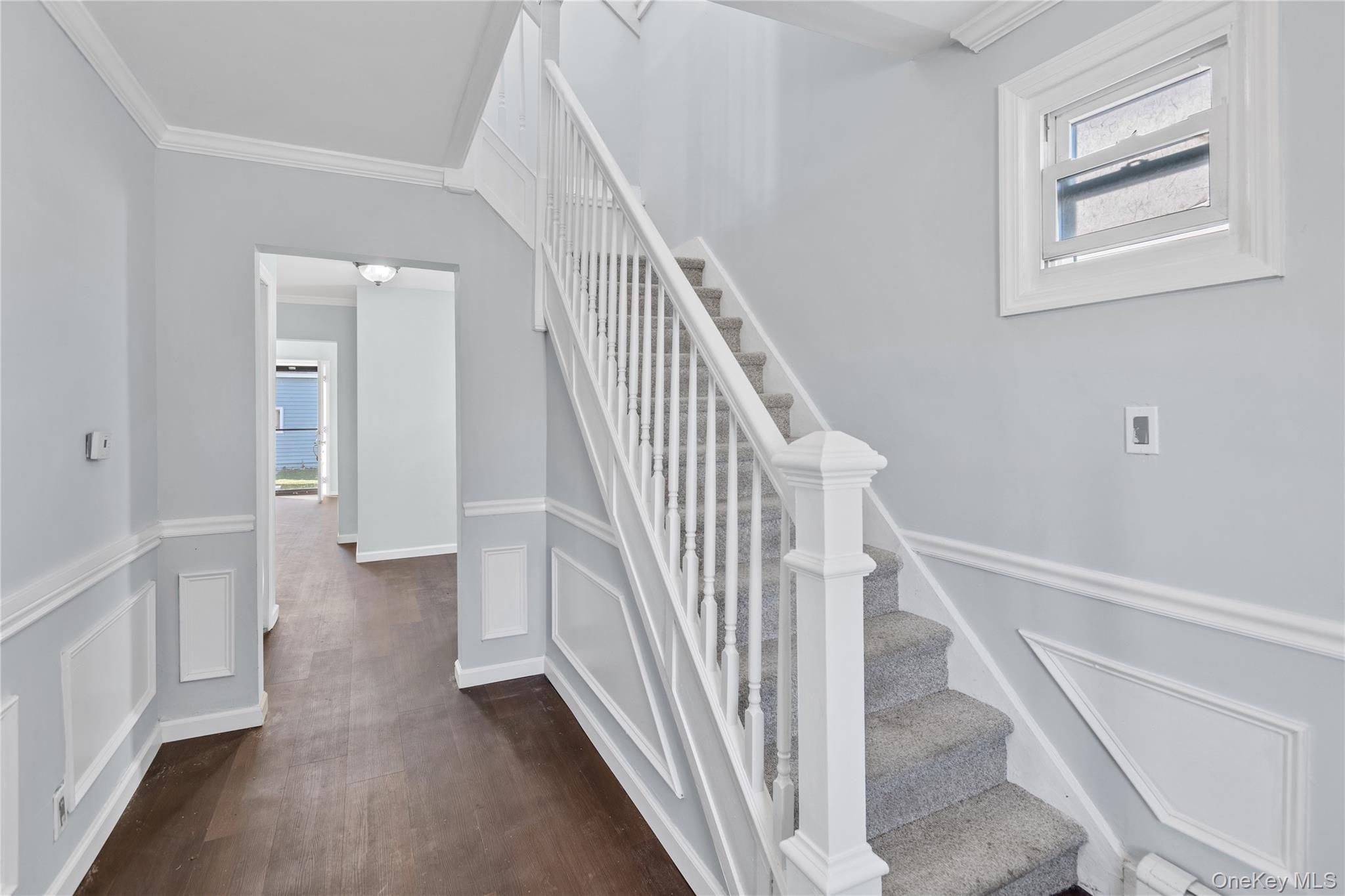 81 Fairground Avenue