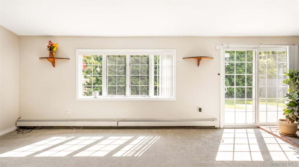 Photo of 2 Pinetop Drive, Shirley, NY 11967 (MLS # 1034963)