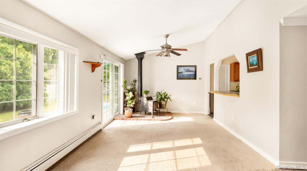 Photo of 2 Pinetop Drive, Shirley, NY 11967 (MLS # 1034963)