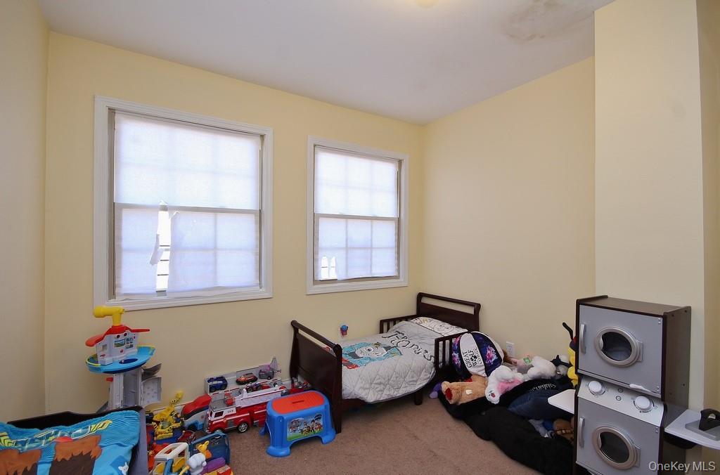 37 Lake Claire Drive