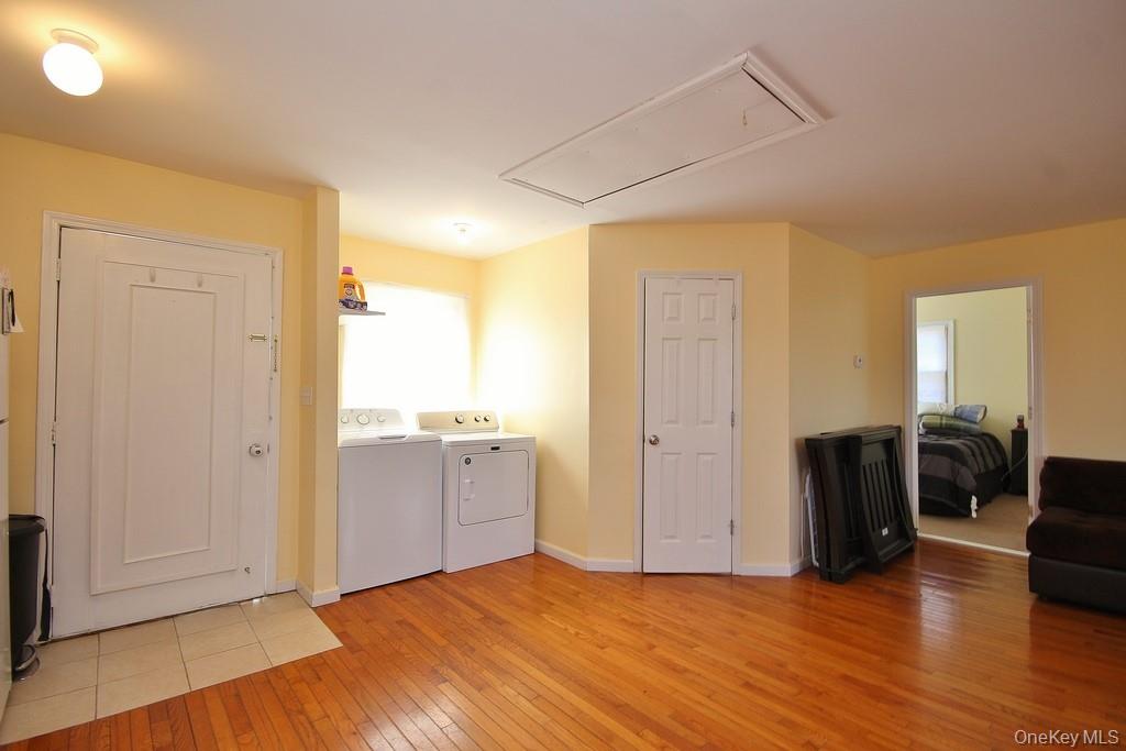 37 Lake Claire Drive