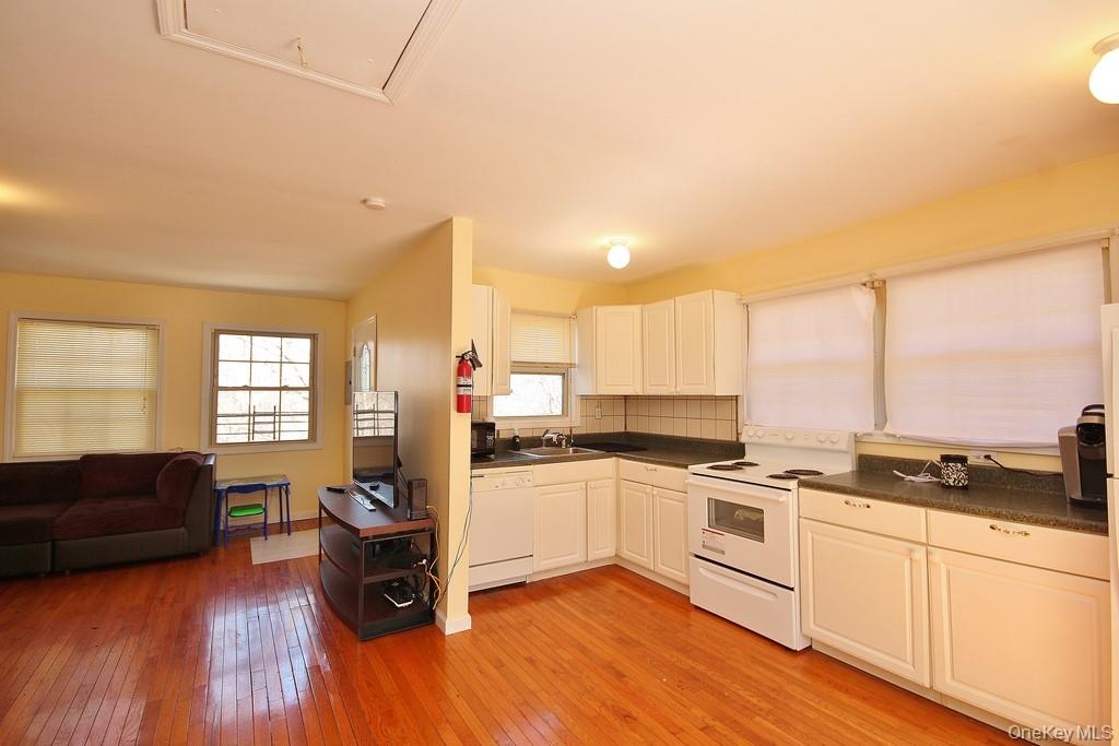 37 Lake Claire Drive