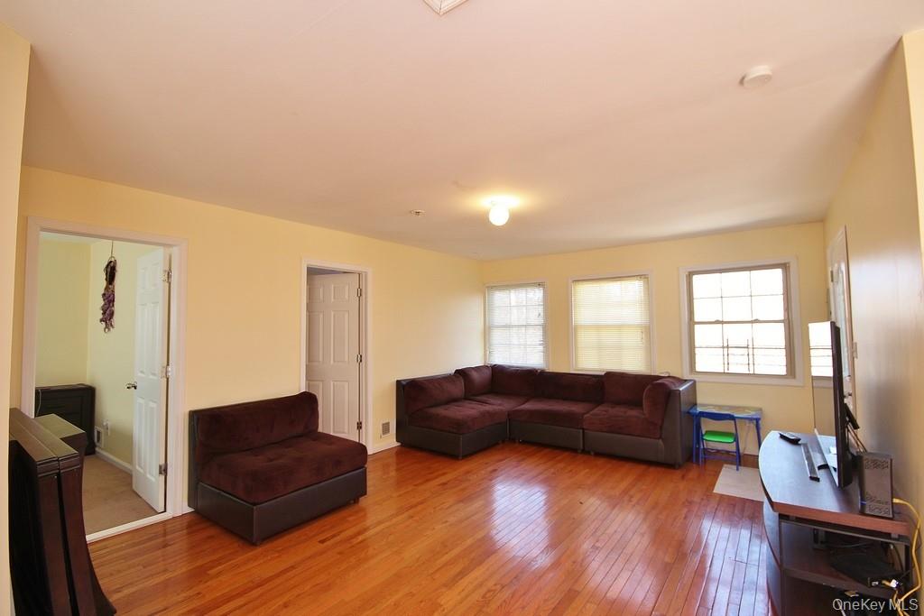 37 Lake Claire Drive