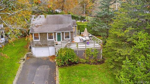 Photo of 3748 Noyac Road, Sag Harbor, NY 11963 (MLS # 932646)