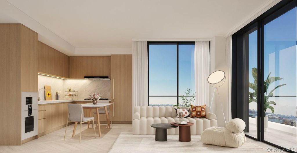Photo of 133-25 37 Avenue #6B, Flushing, NY 11354 (MLS # 880855)