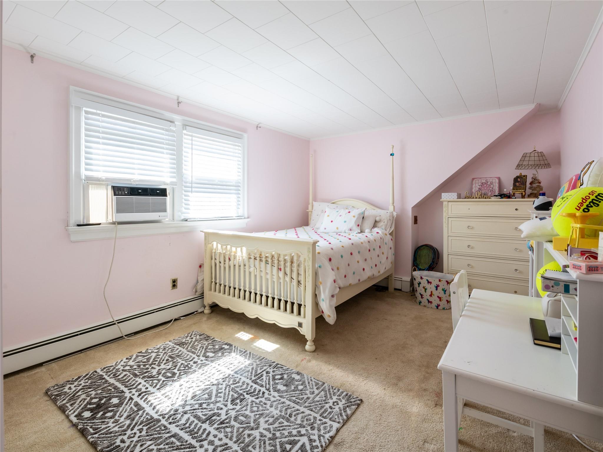 18 Cypress Avenue, Port Washington, New York image 22