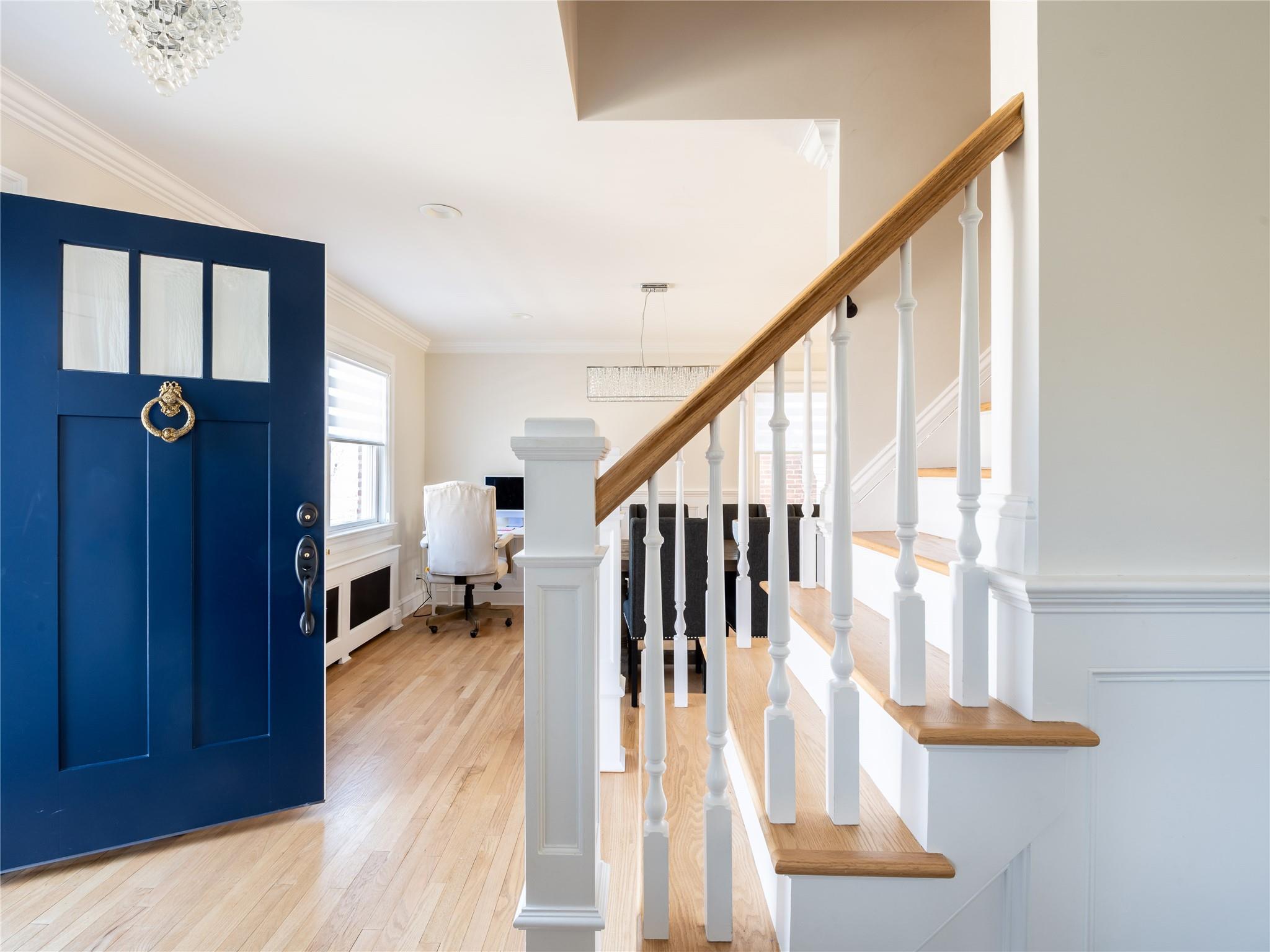 18 Cypress Avenue, Port Washington, New York image 6