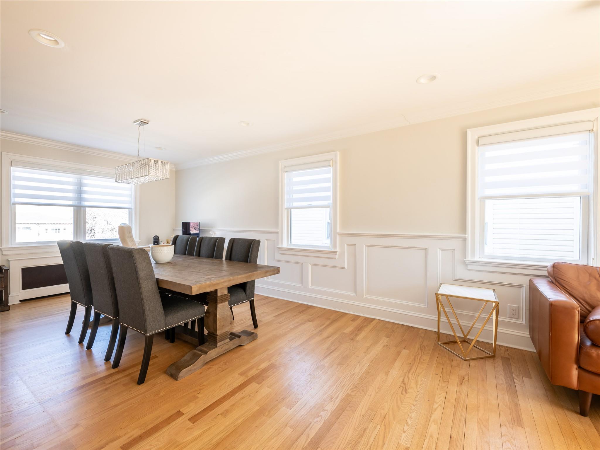 18 Cypress Avenue, Port Washington, New York image 12