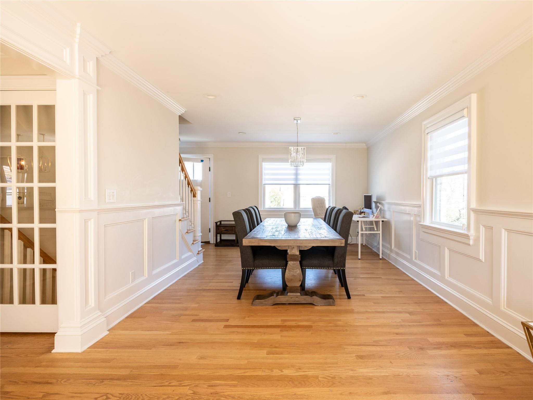 18 Cypress Avenue, Port Washington, New York image 10