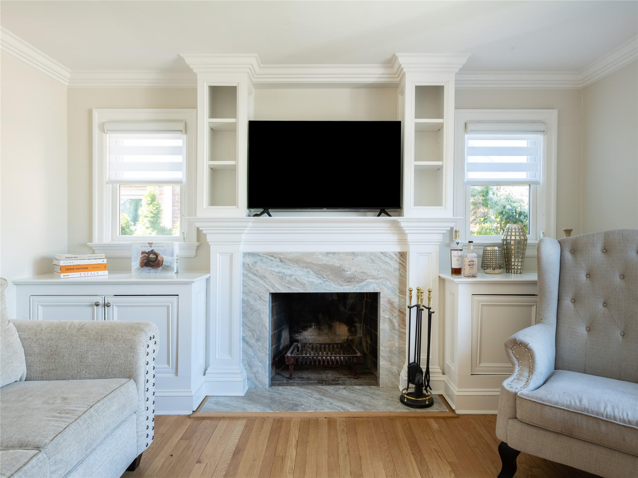 18 Cypress Avenue, Port Washington, New York image 9