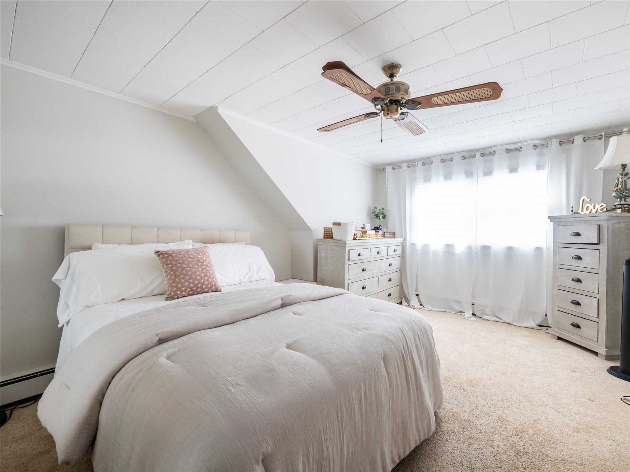 18 Cypress Avenue, Port Washington, New York image 20