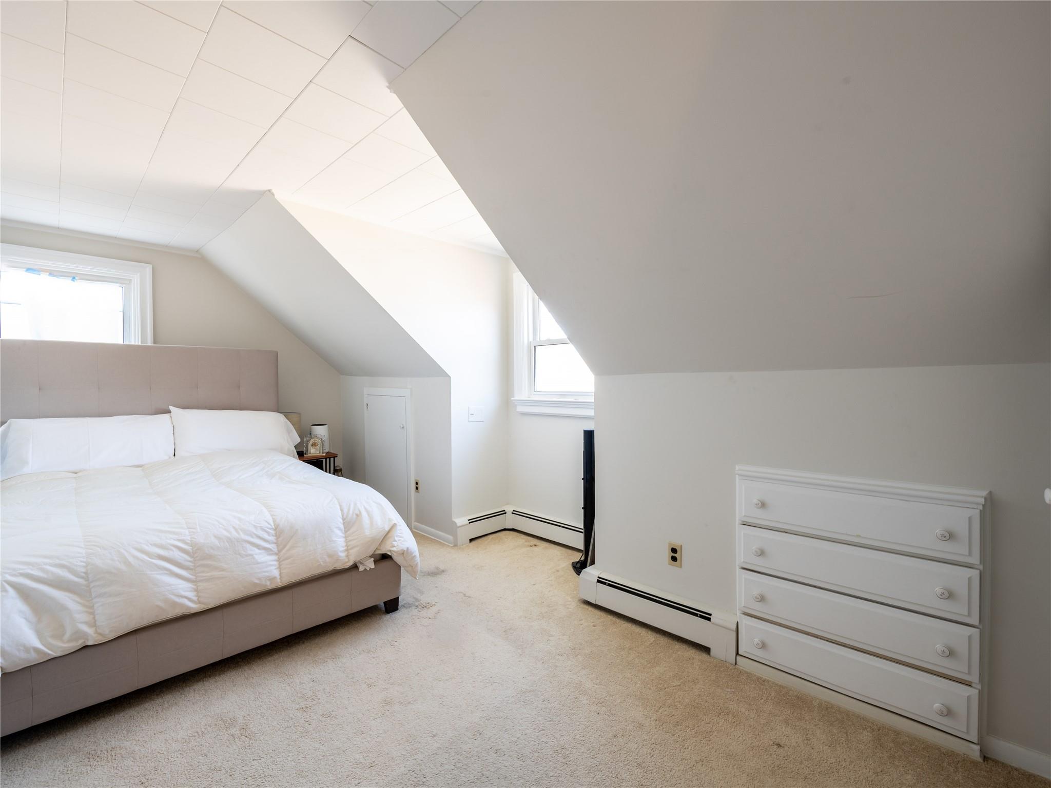 18 Cypress Avenue, Port Washington, New York image 23