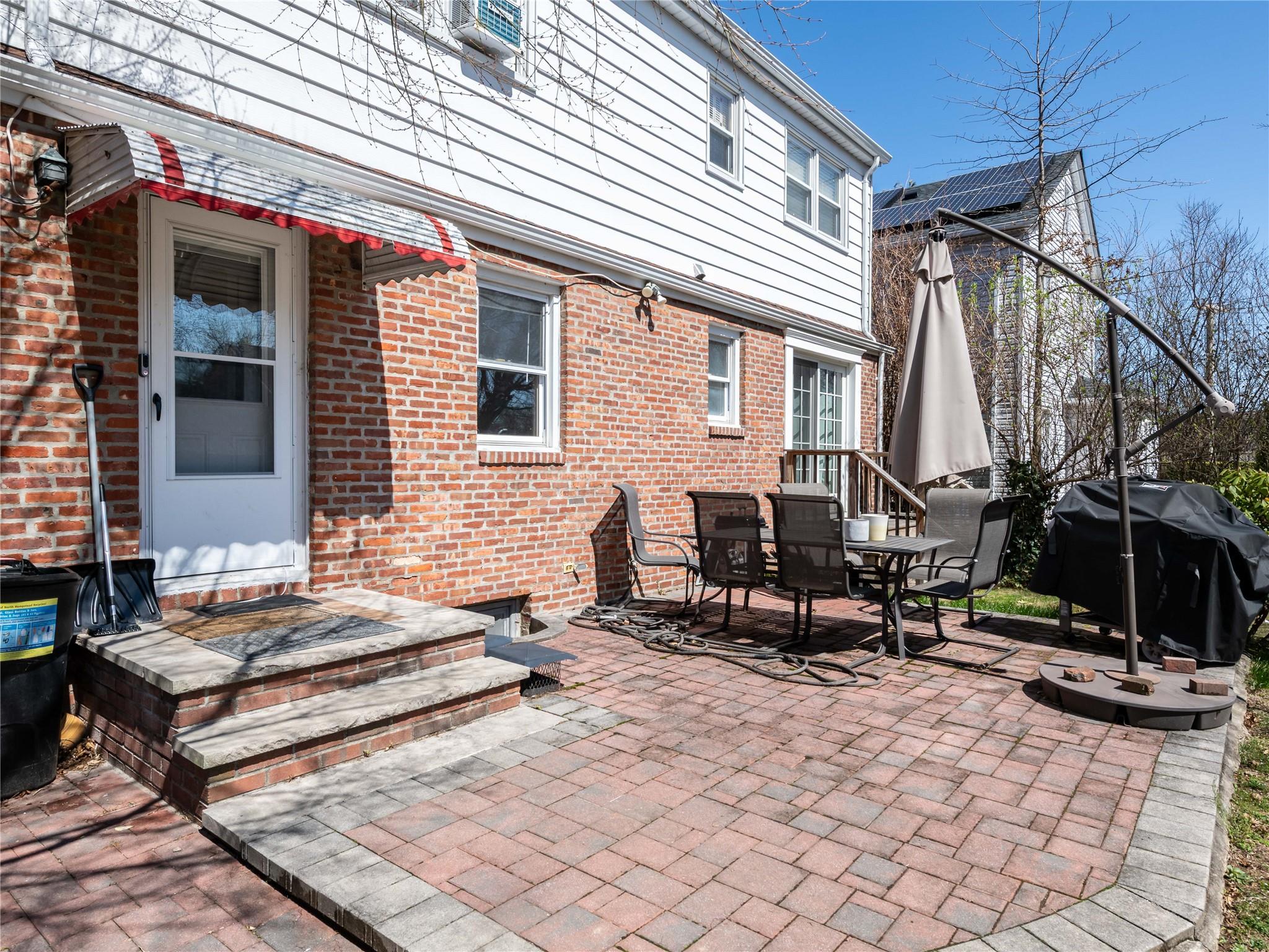 18 Cypress Avenue, Port Washington, New York image 26