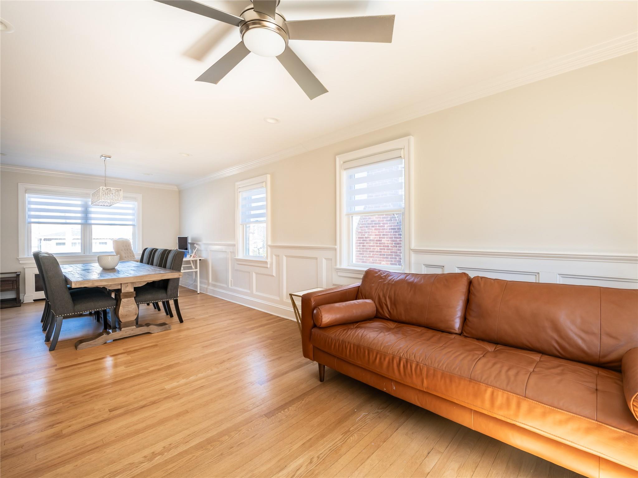 18 Cypress Avenue, Port Washington, New York image 13