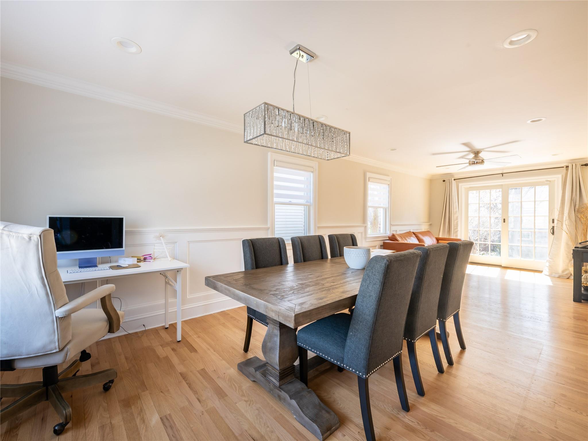 18 Cypress Avenue, Port Washington, New York image 11