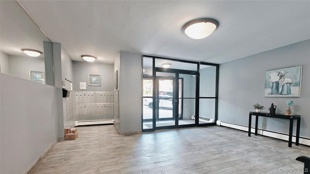 Photo of 47 Alta Avenue #3C, Yonkers, NY 10705 (MLS # 1005705)