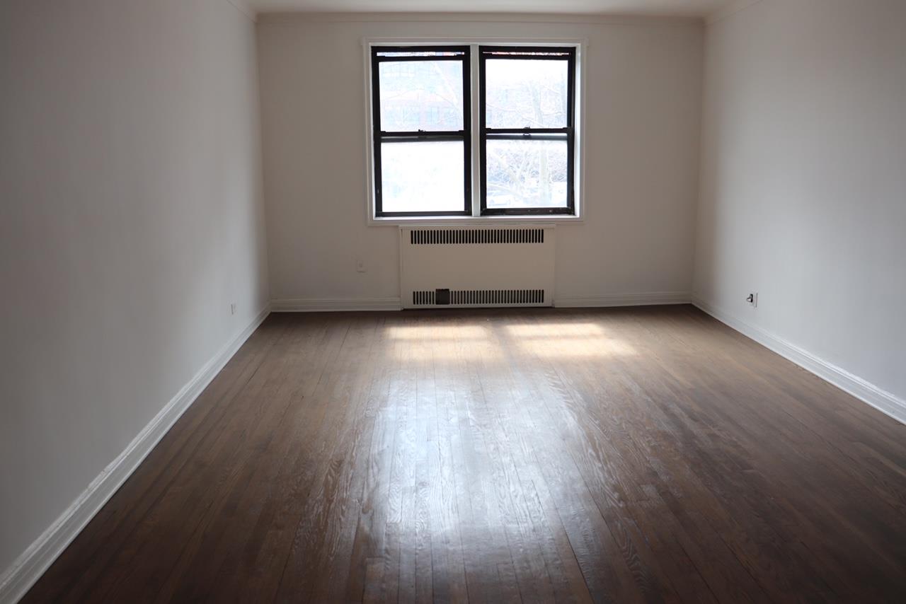 69-40 Yellowstone Boulevard #207, Forest Hills, New York image 6