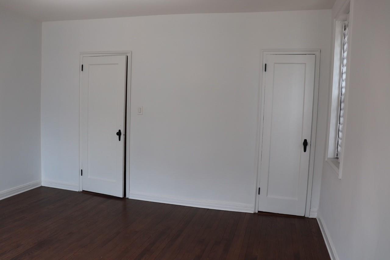 69-40 Yellowstone Boulevard #207, Forest Hills, New York image 7