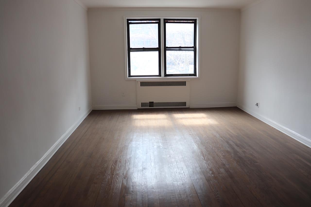 69-40 Yellowstone Boulevard #207, Forest Hills, New York image 3