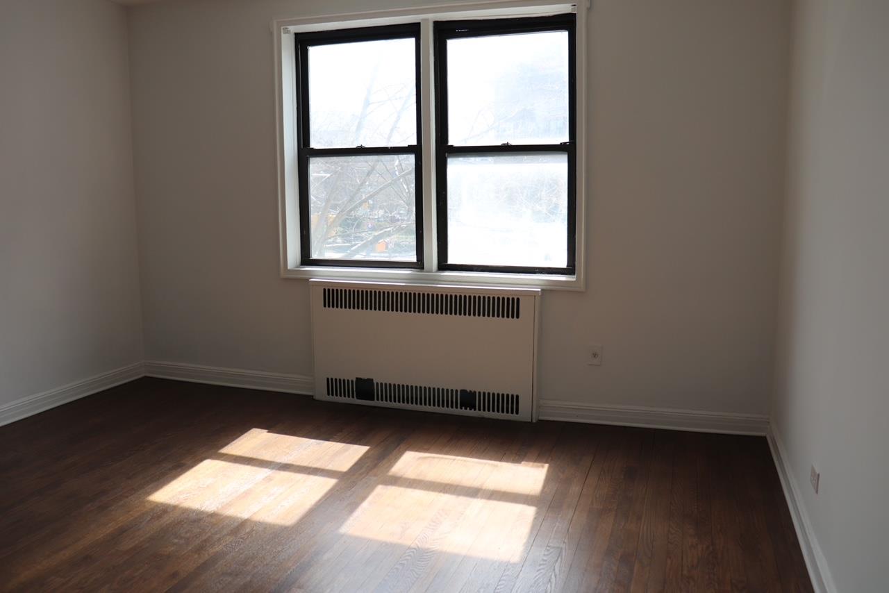 69-40 Yellowstone Boulevard #207, Forest Hills, New York image 4
