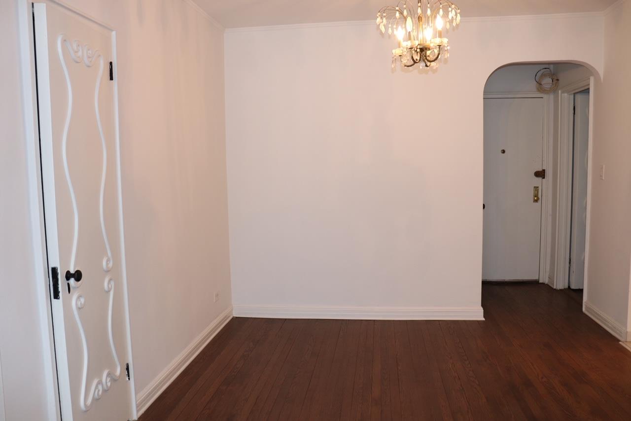 69-40 Yellowstone Boulevard #207, Forest Hills, New York image 5