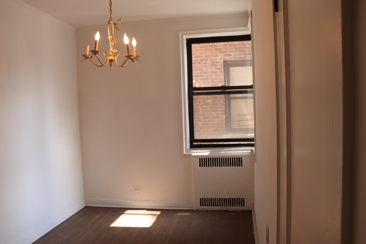 69-40 Yellowstone Boulevard #207, Forest Hills, New York image 8