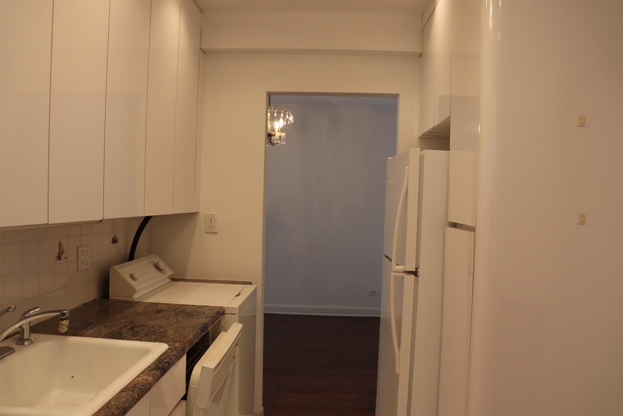 69-40 Yellowstone Boulevard #207, Forest Hills, New York image 11
