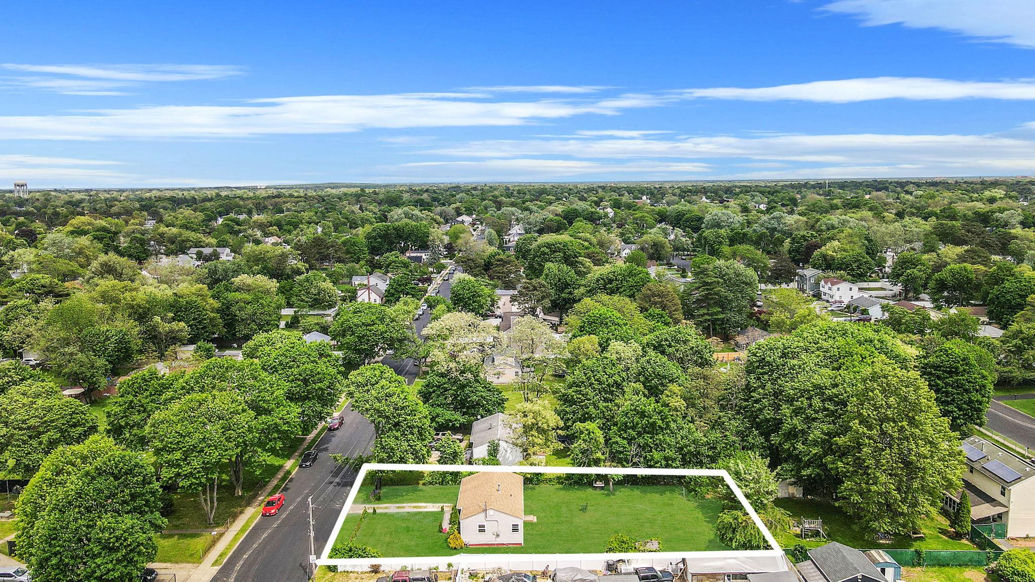 4 Patton Street, Brentwood, New York image 19