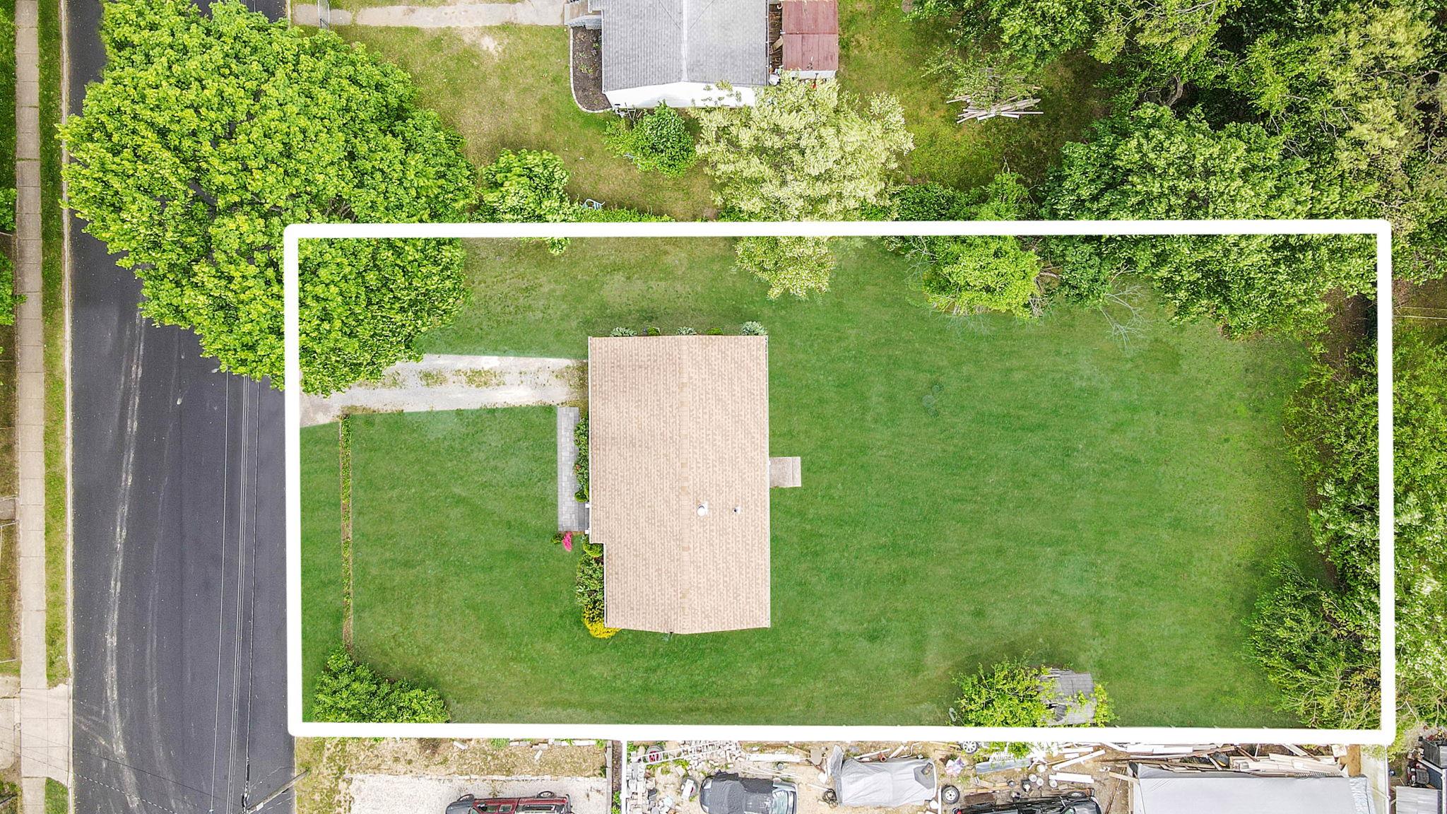 4 Patton Street, Brentwood, New York image 25