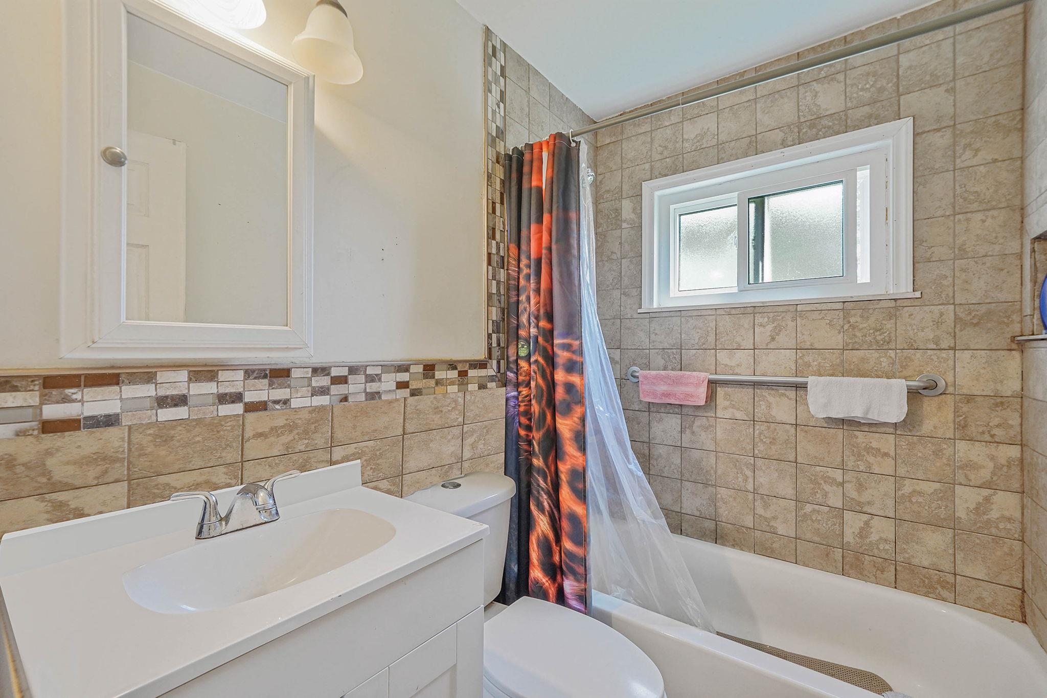 4 Patton Street, Brentwood, New York image 9