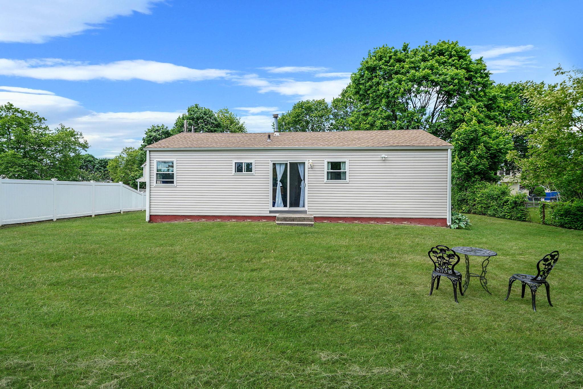 4 Patton Street, Brentwood, New York image 5