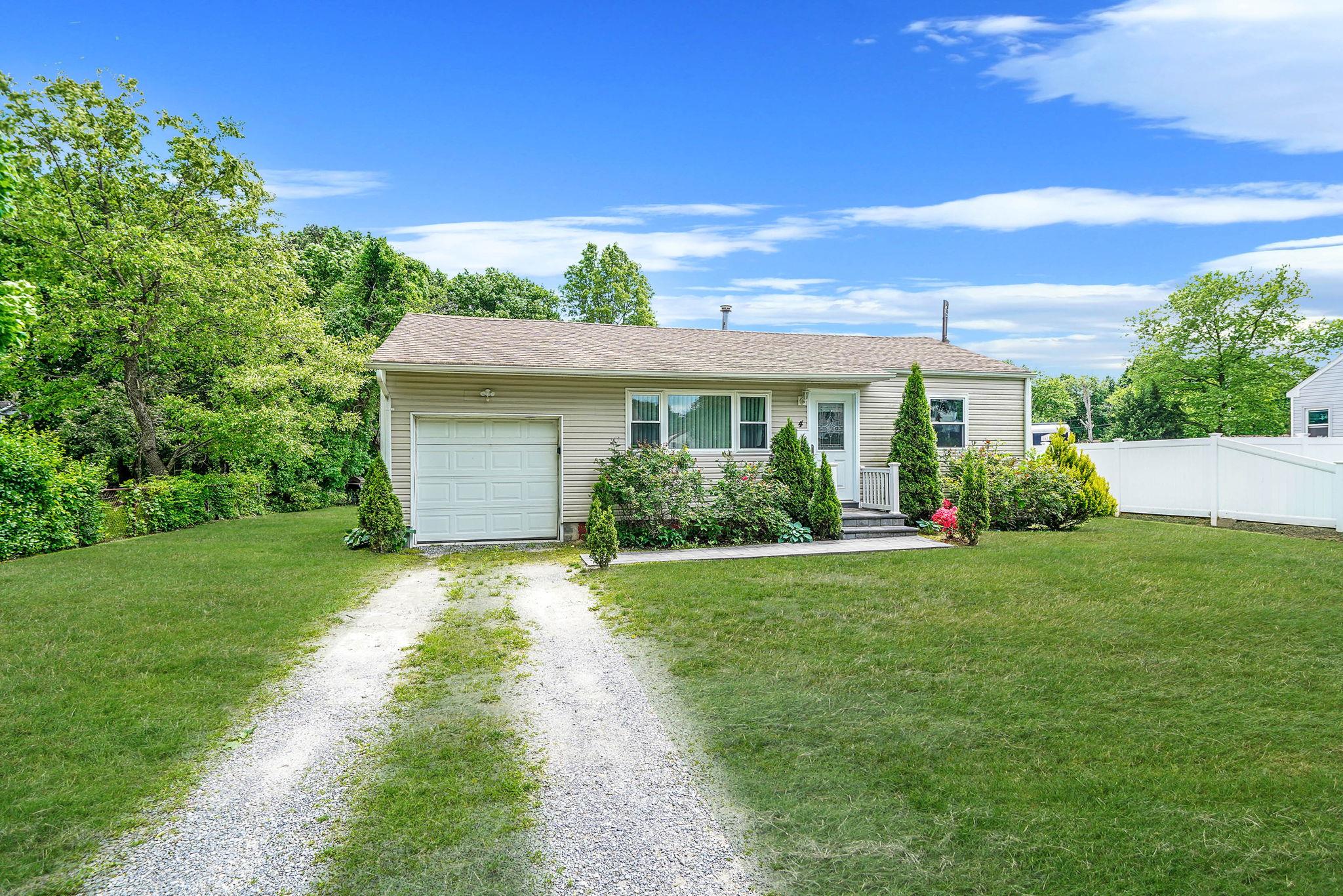 4 Patton Street, Brentwood, New York image 2