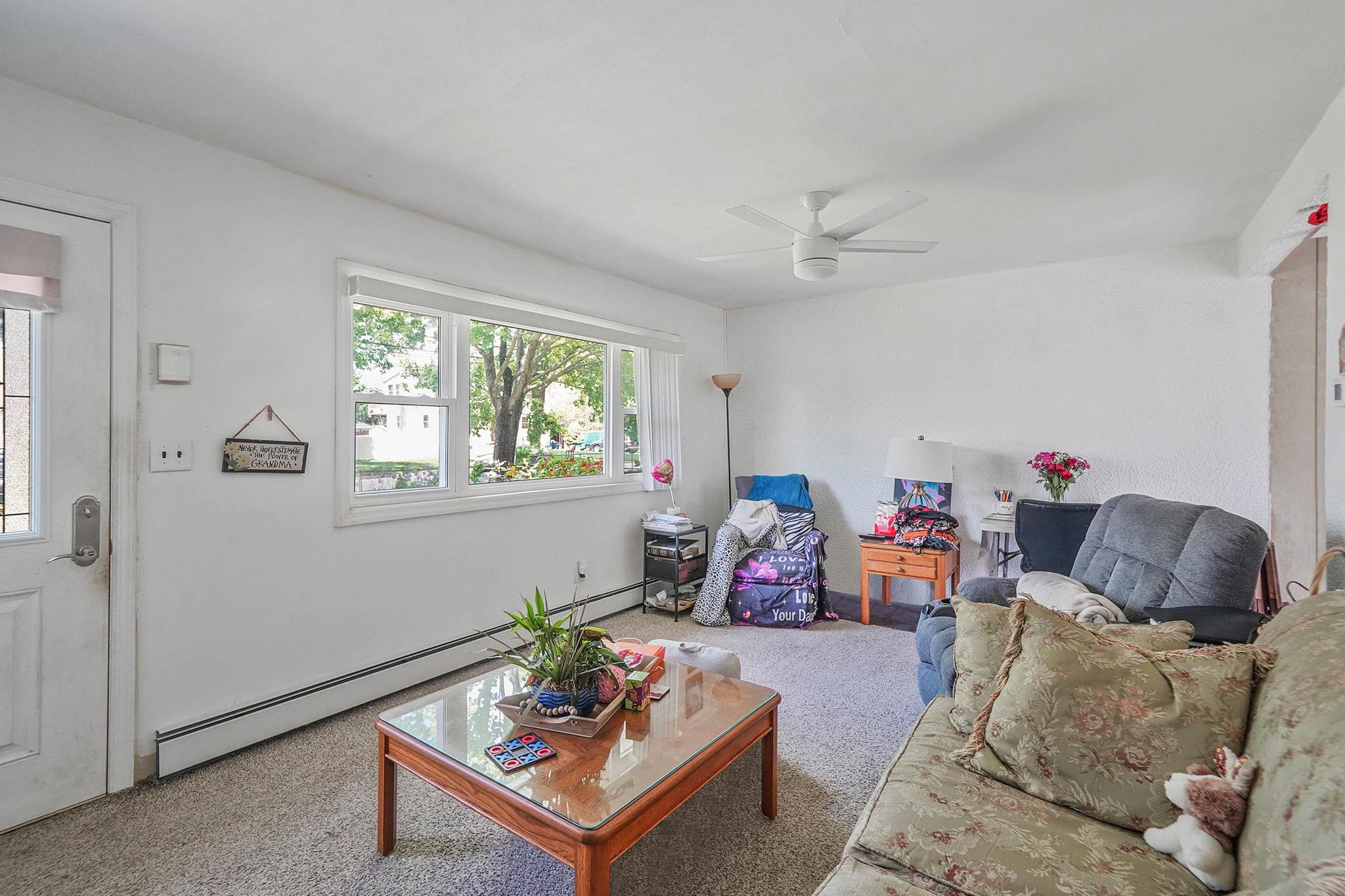 4 Patton Street, Brentwood, New York image 14